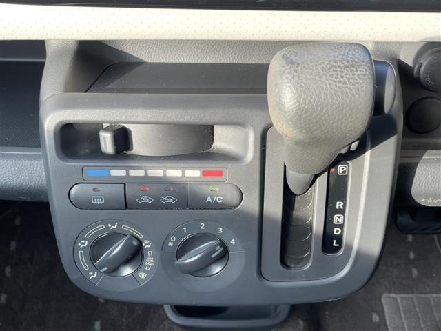 Nissan MOCO 2015 7988593-22