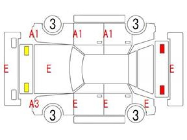 Nissan MOCO 2015 7988593-23