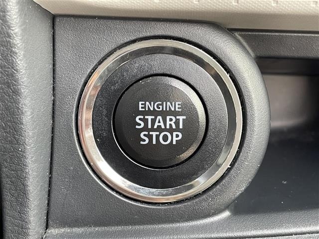 Nissan MOCO 2015 7988593-3