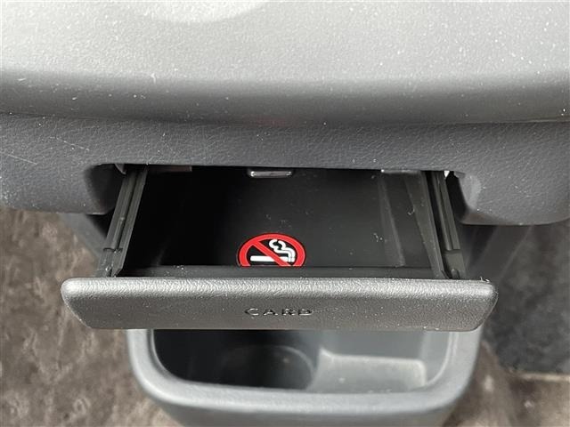 Nissan MOCO 2015 7988593-4
