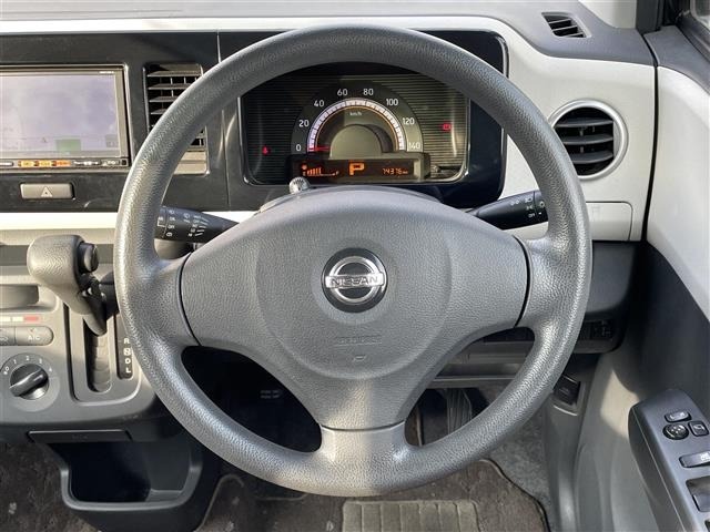 Nissan MOCO 2015 7988593-5