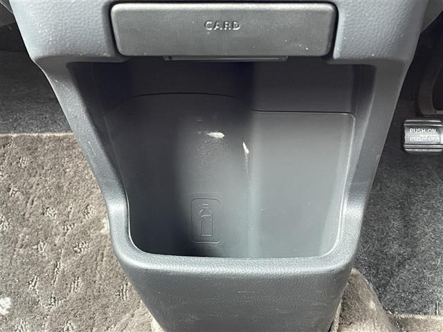Nissan MOCO 2015 7988593-6