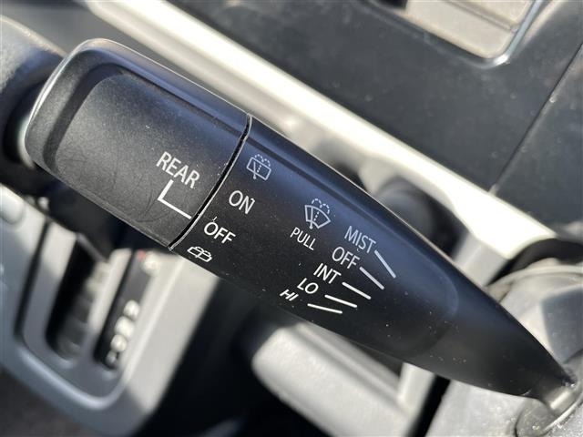 Nissan MOCO 2015 7988593-7