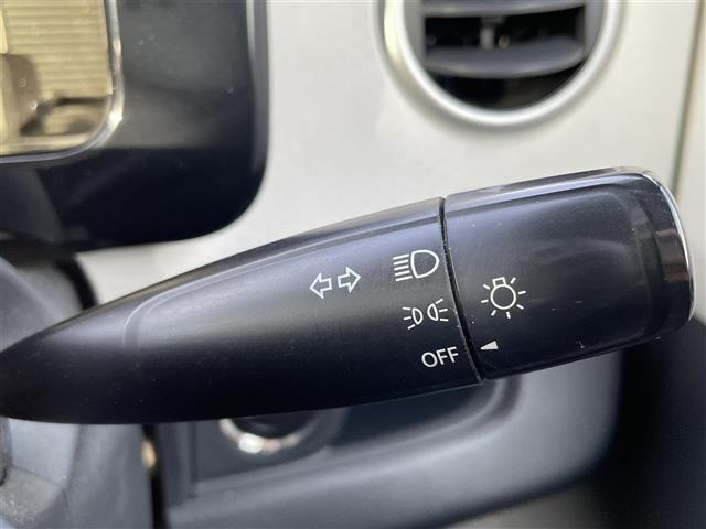 Nissan MOCO 2015 7988593-9