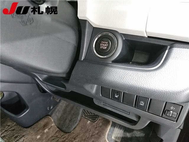 Nissan MOCO 2016 7988594-4