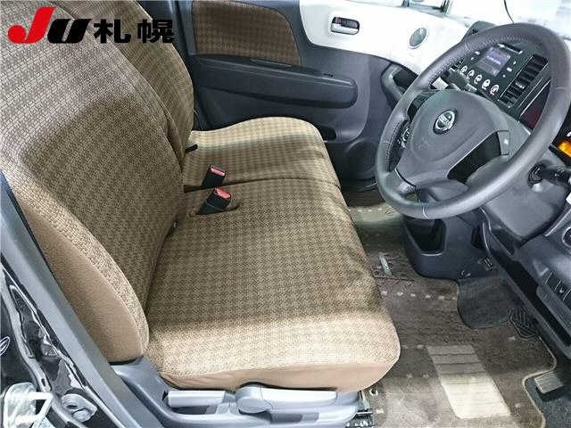 Nissan MOCO 2016 7988594-5