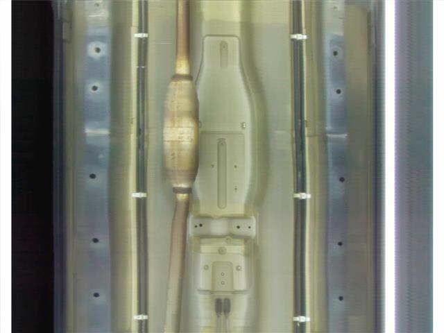 Nissan MOCO 2010 7988595-10