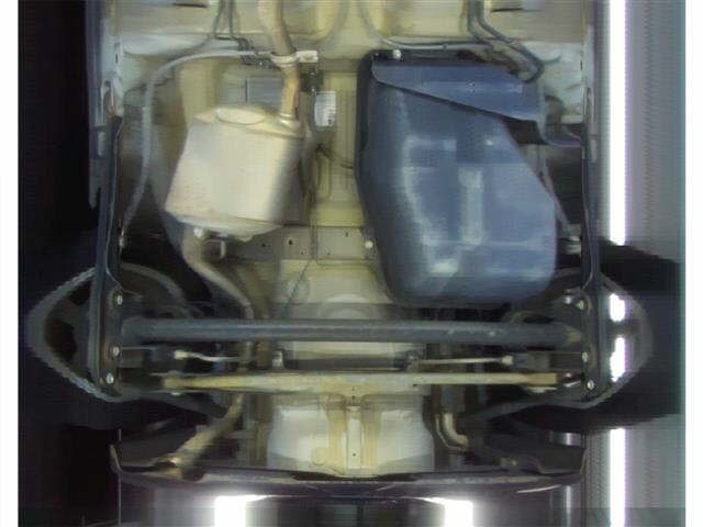 Nissan MOCO 2010 7988595-11