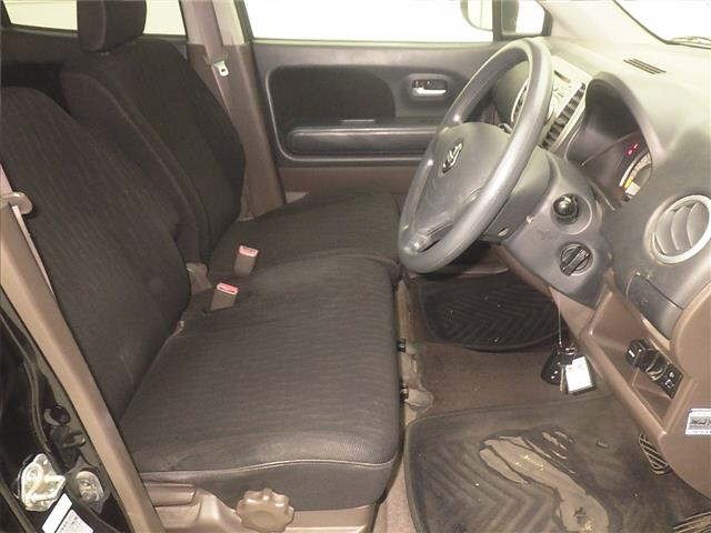 Nissan MOCO 2010 7988595-5