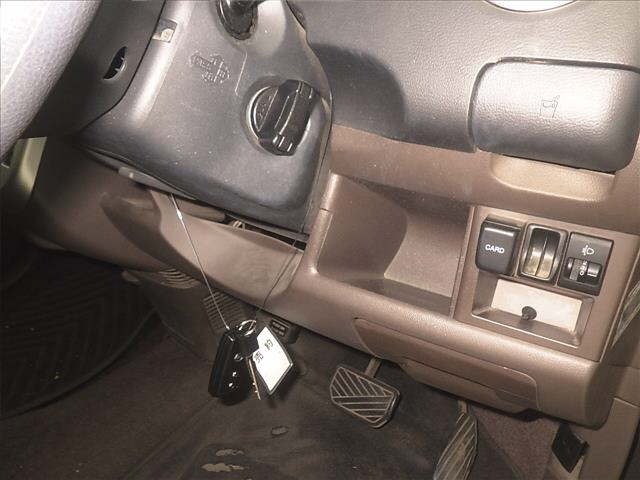 Nissan MOCO 2010 7988595-8