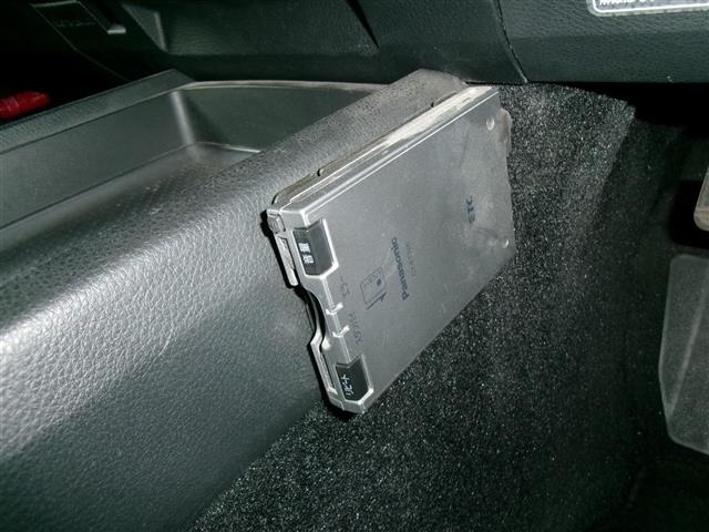 Nissan MURANO 2006 7988591-1