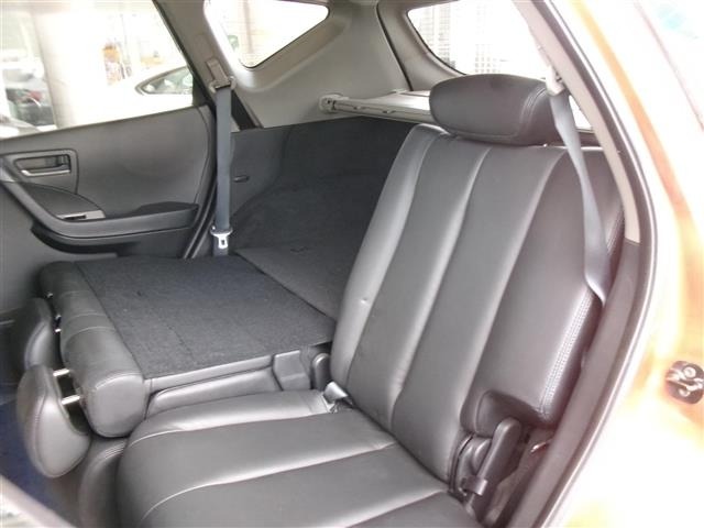 Nissan MURANO 2006 7988591-10