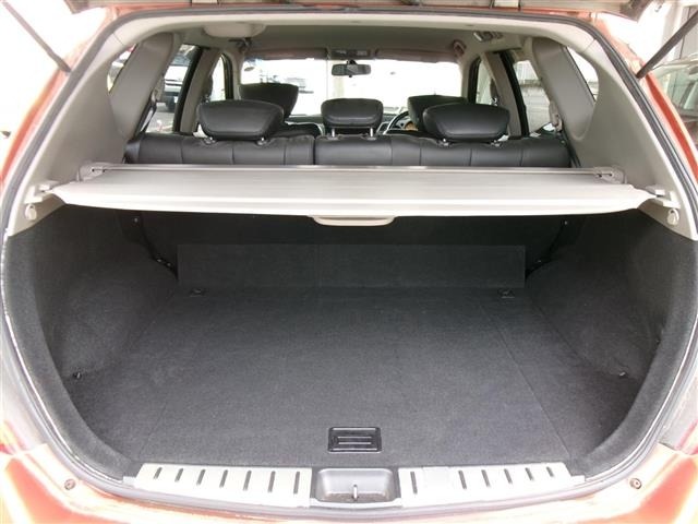 Nissan MURANO 2006 7988591-11