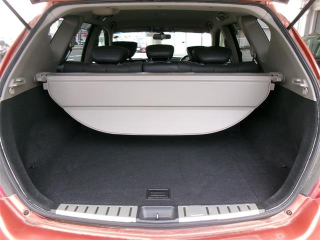 Nissan MURANO 2006 7988591-12