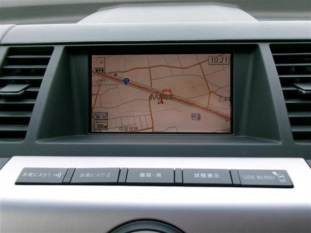 Nissan MURANO 2006 7988591-15