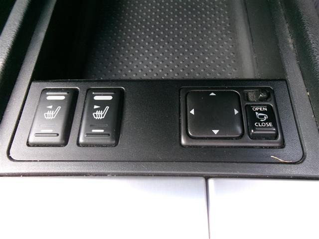 Nissan MURANO 2006 7988591-19
