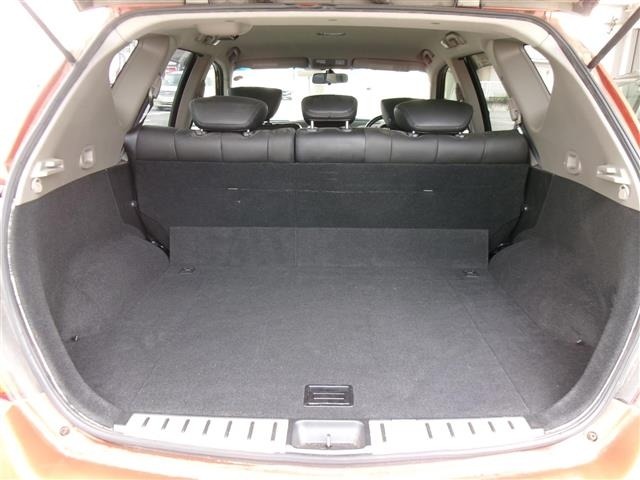 Nissan MURANO 2006 7988591-20