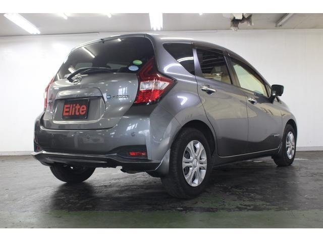 Nissan NOTE 2017 7988861-1