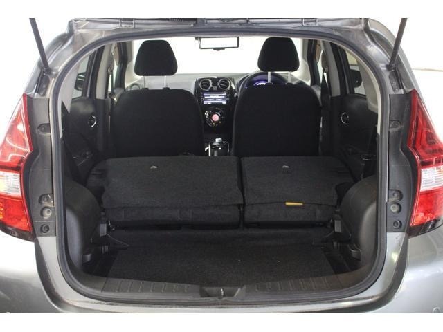 Nissan NOTE 2017 7988861-10