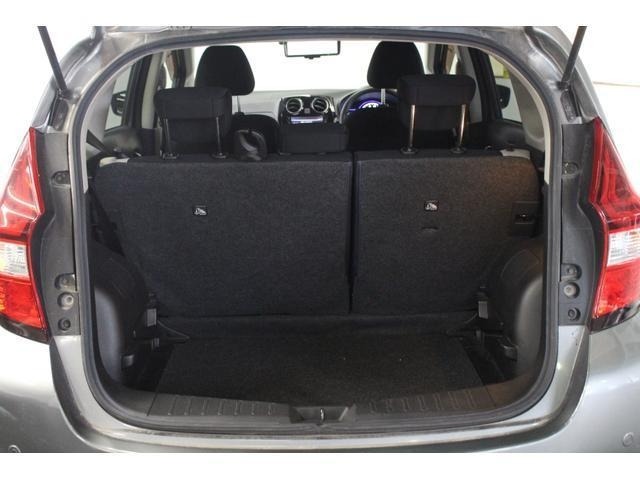 Nissan NOTE 2017 7988861-11