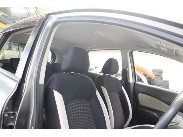Nissan NOTE 2017 7988861-12