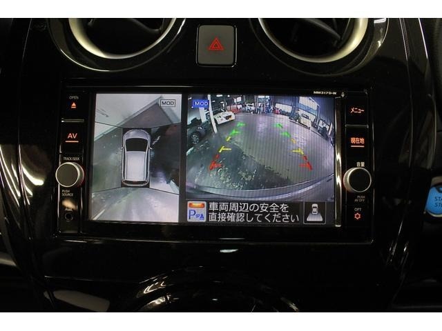 Nissan NOTE 2017 7988861-14