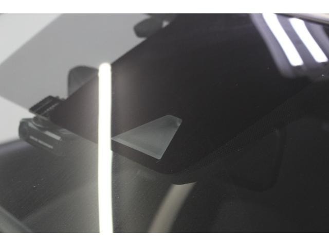 Nissan NOTE 2017 7988861-15
