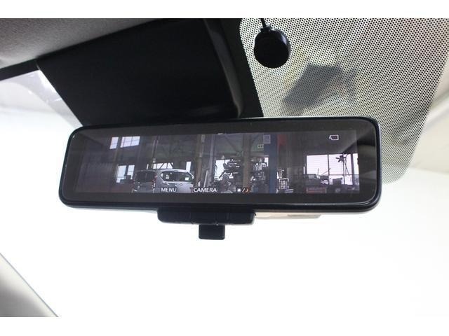 Nissan NOTE 2017 7988861-16