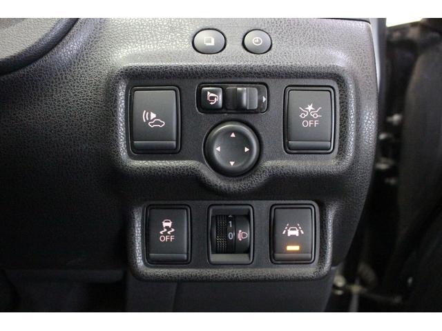 Nissan NOTE 2017 7988861-17