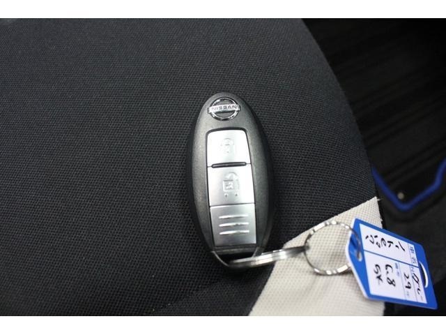 Nissan NOTE 2017 7988861-18