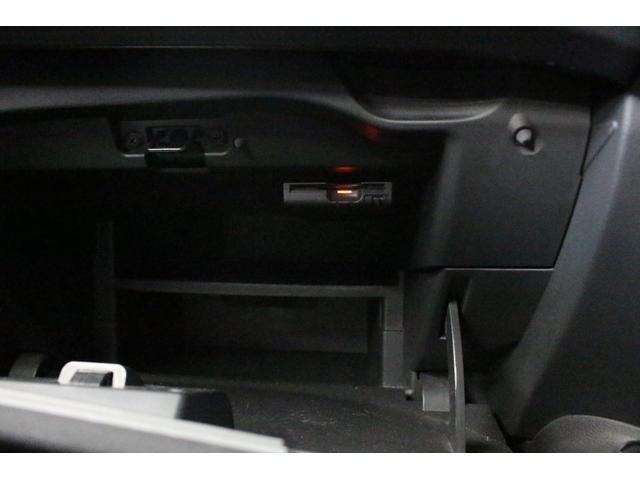 Nissan NOTE 2017 7988861-19