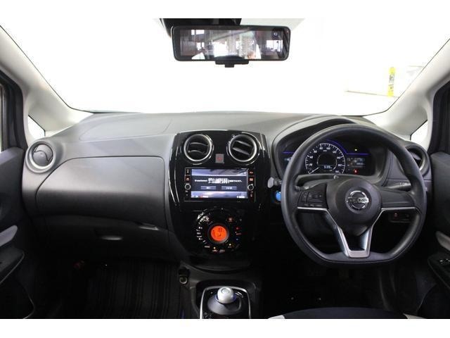 Nissan NOTE 2017 7988861-2
