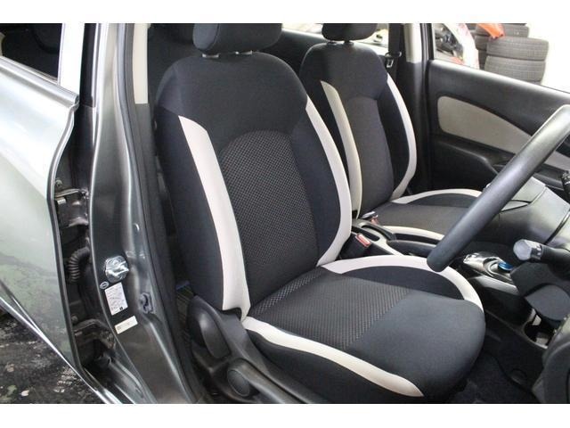 Nissan NOTE 2017 7988861-4