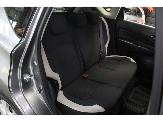 Nissan NOTE 2017 7988861-5