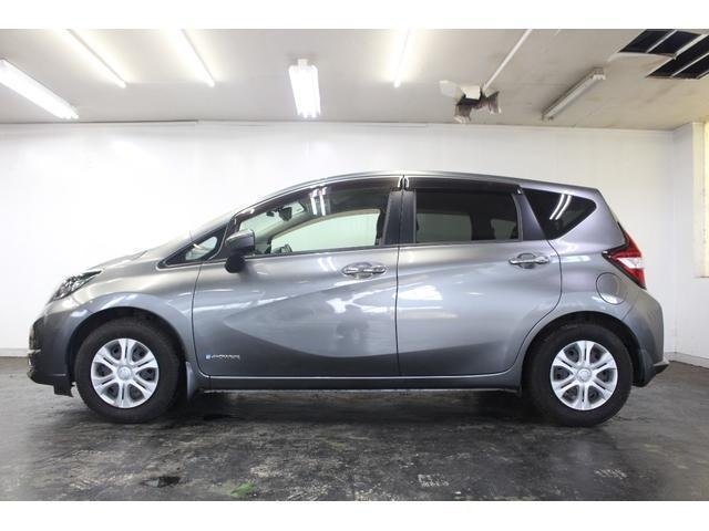 Nissan NOTE 2017 7988861-6