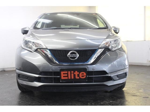 Nissan NOTE 2017 7988861-8