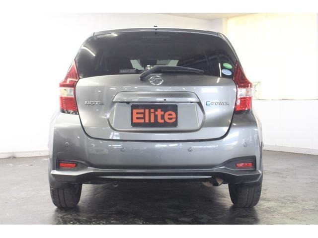 Nissan NOTE 2017 7988861-9