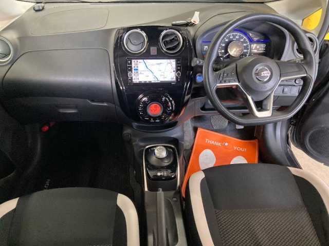 Nissan NOTE 2019 7988868-3
