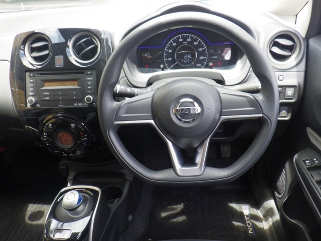 Nissan NOTE 2018 7988871-5