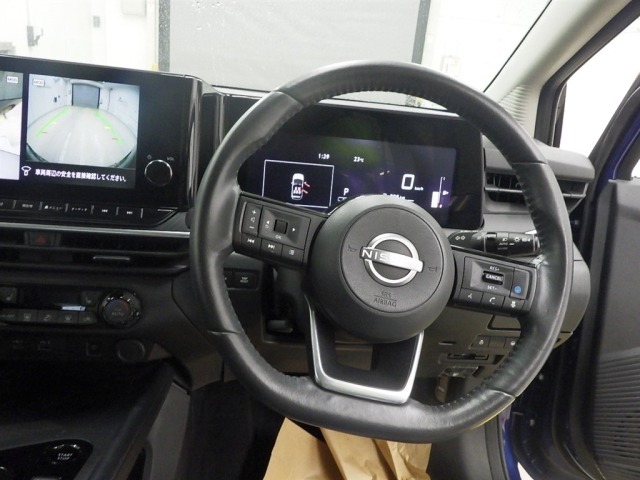 Nissan NOTE 2021 7988872-5