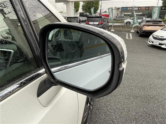 Honda ODYSSEY 2016 7988658-10