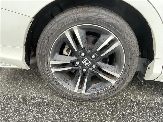 Honda ODYSSEY 2016 7988658-12