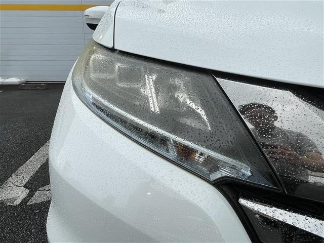 Honda ODYSSEY 2016 7988658-13