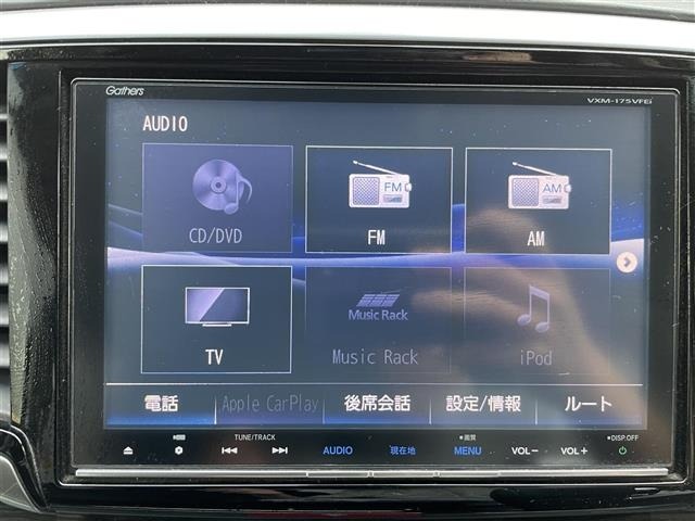 Honda ODYSSEY 2016 7988658-2