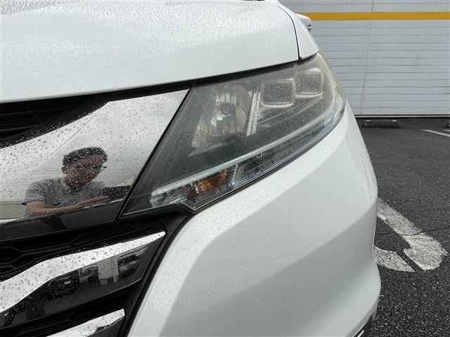Honda ODYSSEY 2016 7988658-21