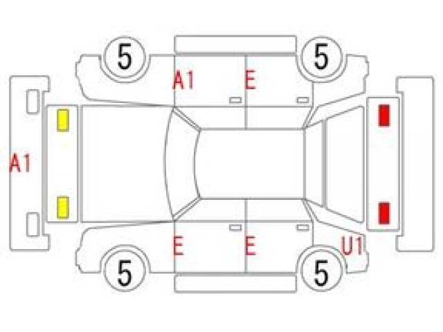 Honda ODYSSEY 2016 7988658-24