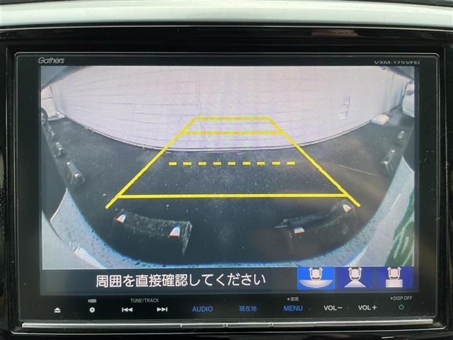 Honda ODYSSEY 2016 7988658-4