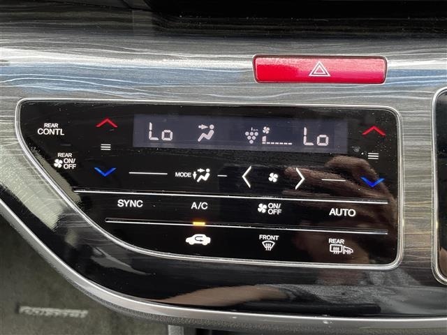 Honda ODYSSEY 2016 7988658-6