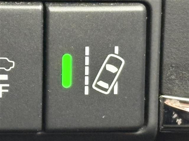Honda ODYSSEY 2022 7988659-1