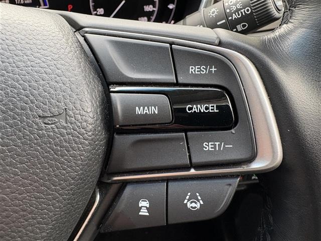 Honda ODYSSEY 2022 7988659-10